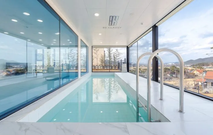 ab-1-1024x649.jpg?resize740%2C469amp;ssl1