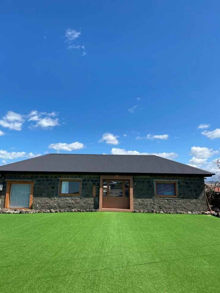 16F21824-A694-4D43-955C-C7E3F3036837.jpeg?resize740%2C987ssl1