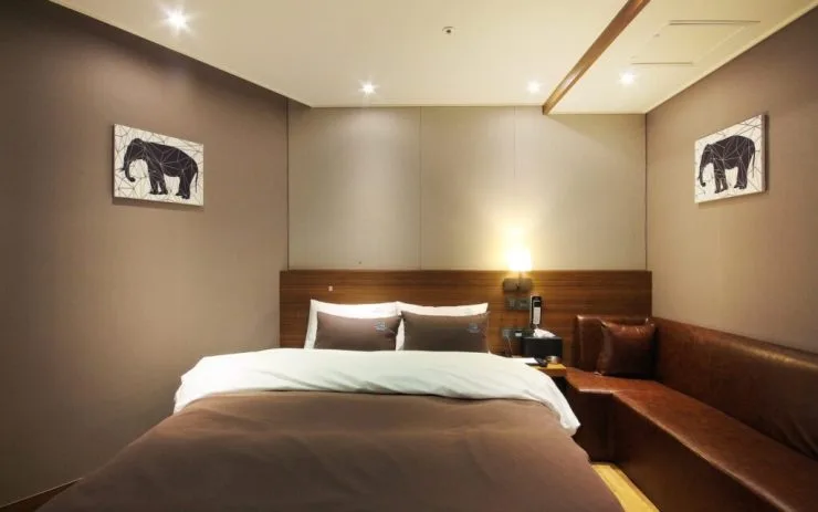 cc-1-1024x640.jpg?resize740%2C463amp;ssl1