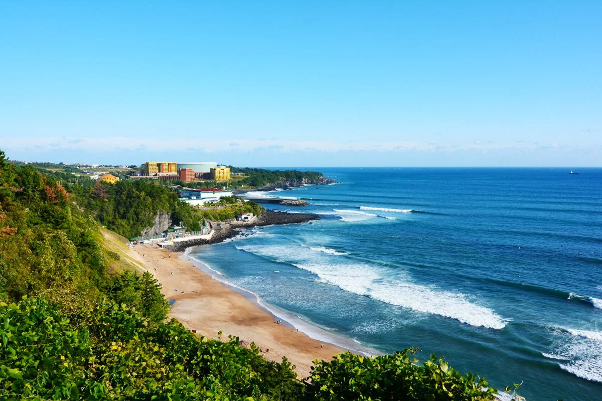 %ED%92%8D%EC%B0%A8%EB%9D%BC%EC%9A%B4%EC%A7%805.jpg?type=w1200