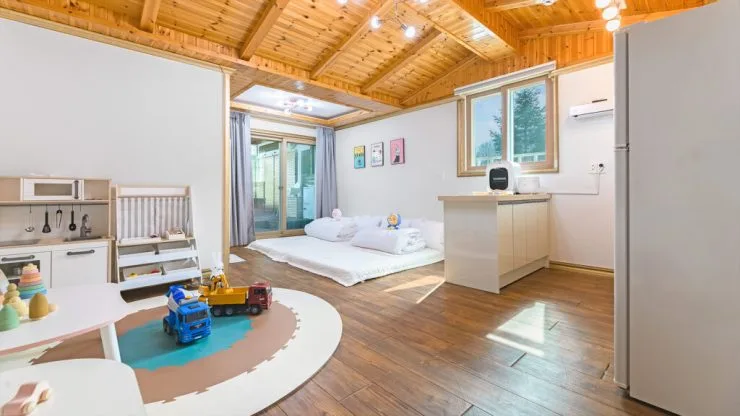 1-7-1-1024x576.jpg?resize740%2C416amp;ssl1