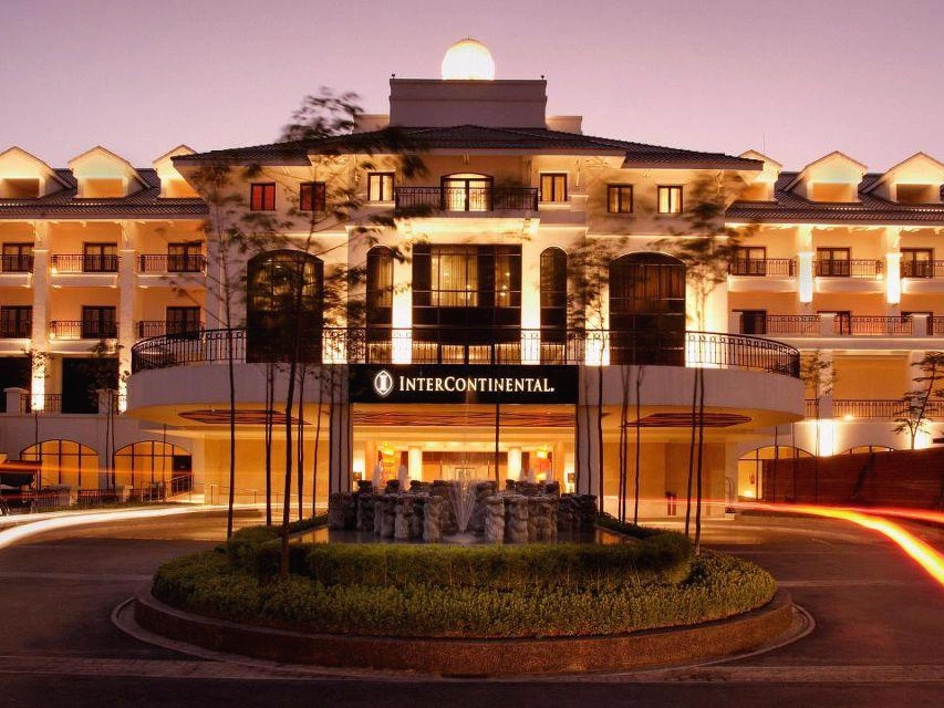 intercontinental-hanoi-4068417518-2x1.jpeg