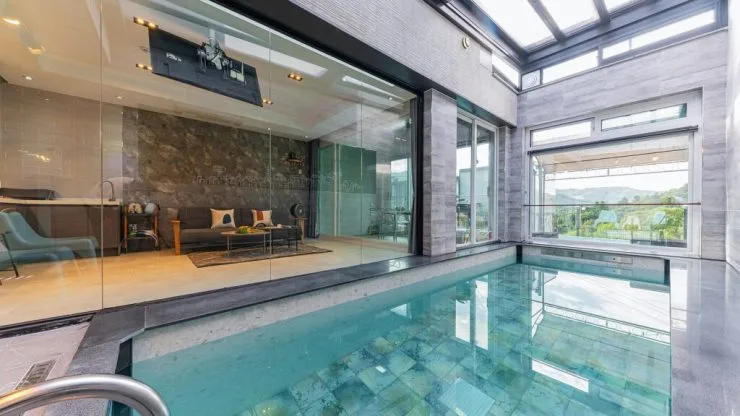 onsupool-1024x576.jpg?resize=740%2C416&amp;ssl=1