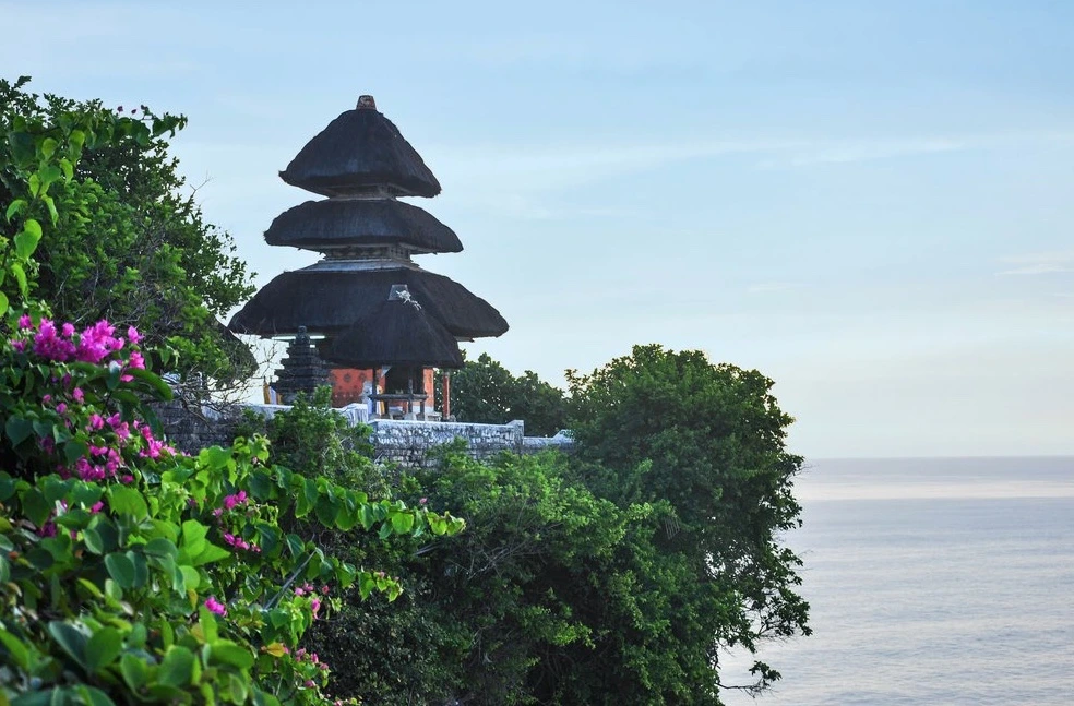 02 울루 와투 사원.jpeg