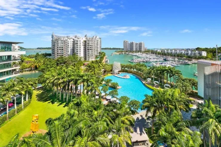 5.5-1024x682.jpg?resize740%2C493ssl1