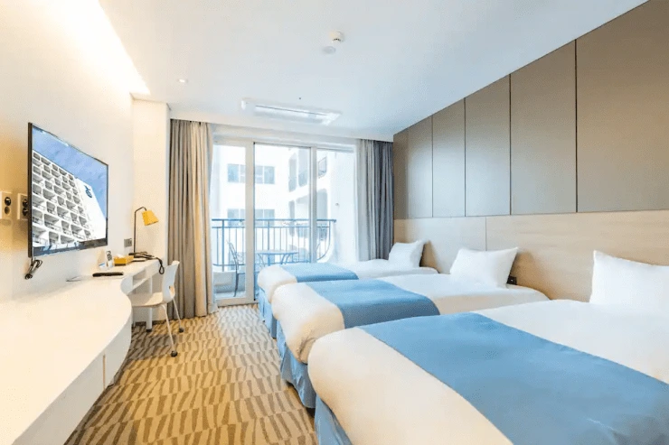 ba-14.png?resize740%2C493amp;ssl1