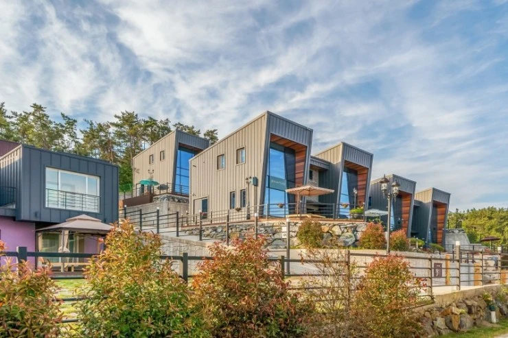 13-3.jpg?w740amp;ssl1