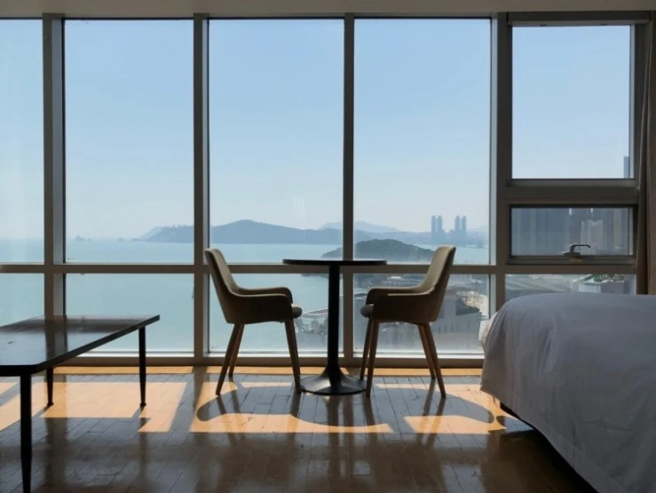 16-2.jpg?w740amp;ssl1