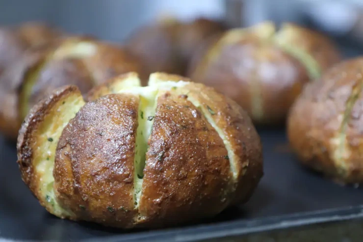 c-5.png?resize740%2C493amp;ssl1