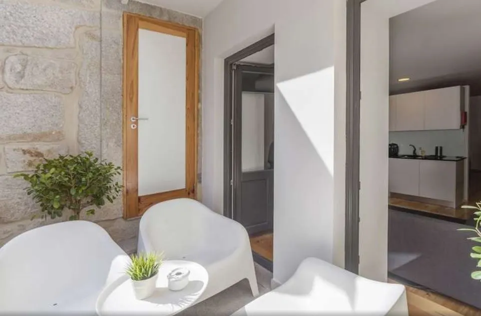 보 - 알마다 346 (5).JPG