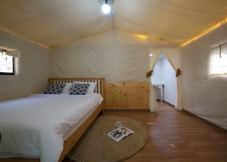 top-5-glamping-spots-in-gapyeong-11.jpg?w740amp;ssl1