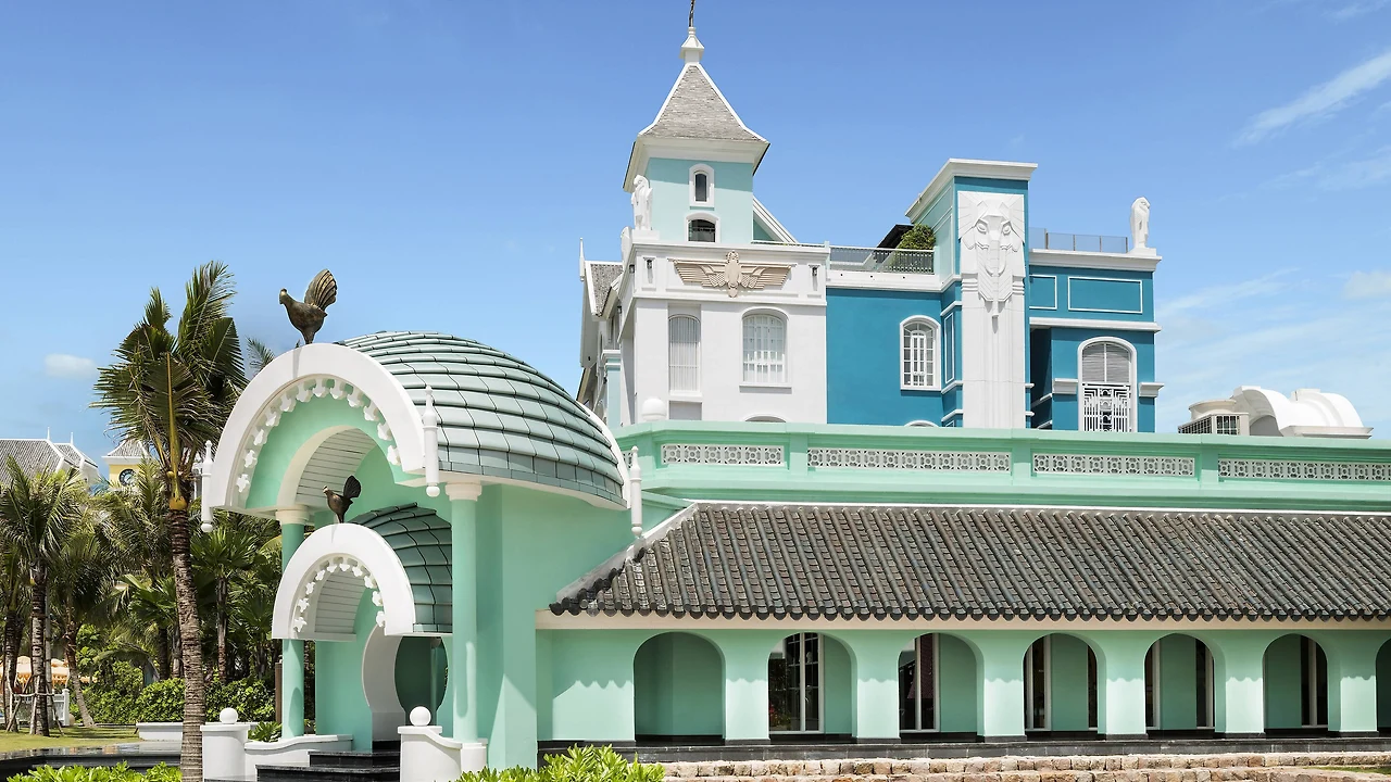 pqcjw-exterior-0053-hor-wide.jpg?downsize=2880px:*