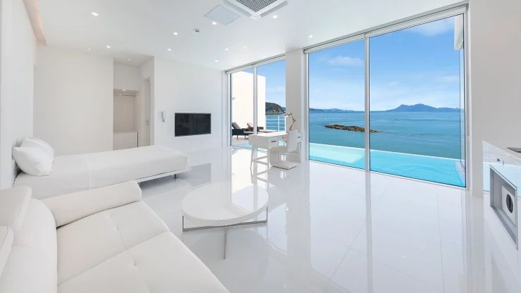 g2-2.jpg?resize740%2C416ssl1