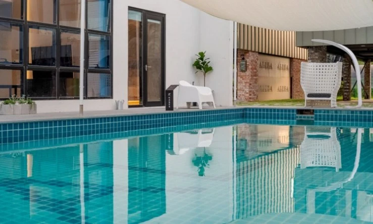 14-4.jpg?w740amp;ssl1