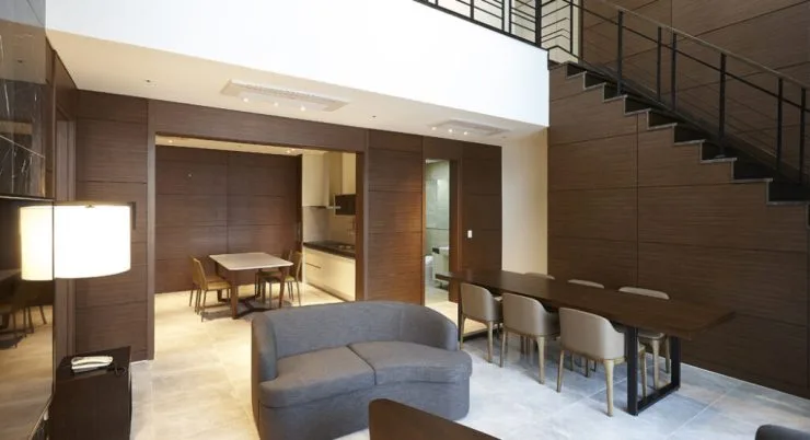 05-1024x556.jpg?resize740%2C402amp;ssl1