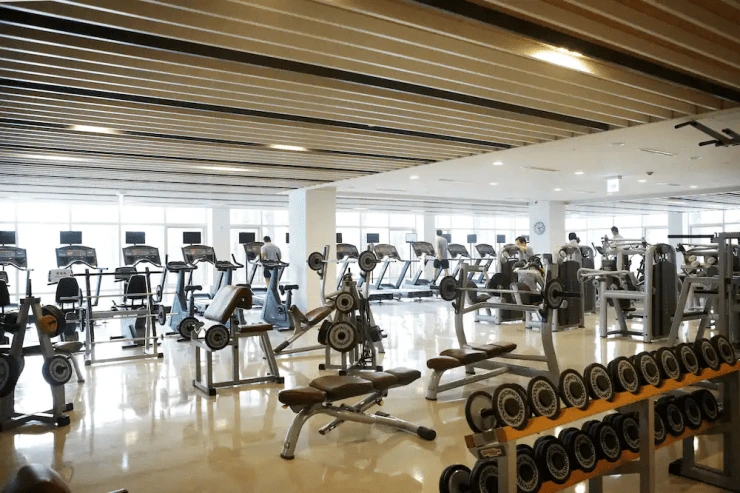 afb-3.png?resize740%2C493amp;ssl1