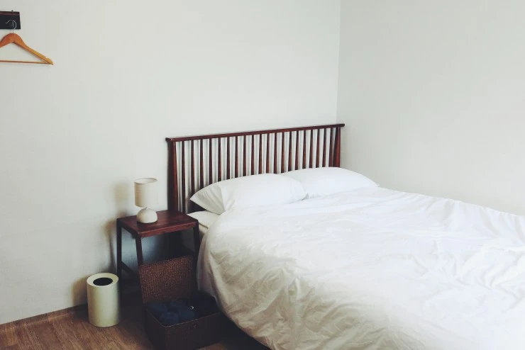 d2-1.jpg?resize740%2C494amp;ssl1