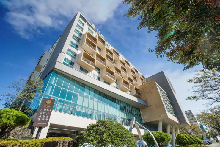 c-8.png?resize740%2C493amp;ssl1