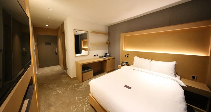 s3-1.jpg?resize740%2C393ssl1