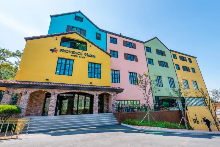 p-2.jpg?resize740%2C494amp;ssl1