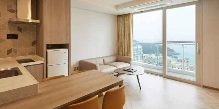 img_r_suite_1-1024x512.jpg?resize740%2C370ssl1