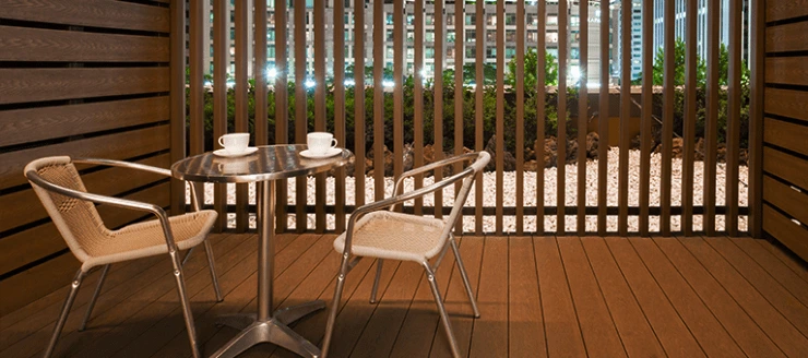 pic_sTerraceD_02.png?resize740%2C328ssl1