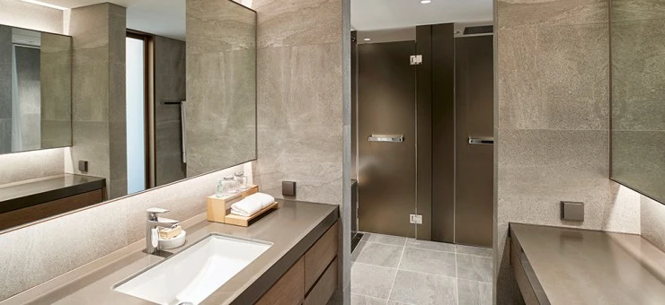 ac-1.jpg?resize740%2C340amp;ssl1