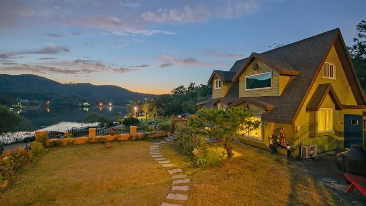 5-3.jpg?resize=740%2C416&amp;ssl=1