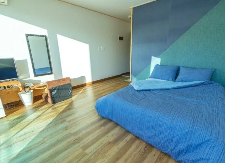 mosaxoK738-1024x745.jpeg?resize740%2C538amp;ssl1