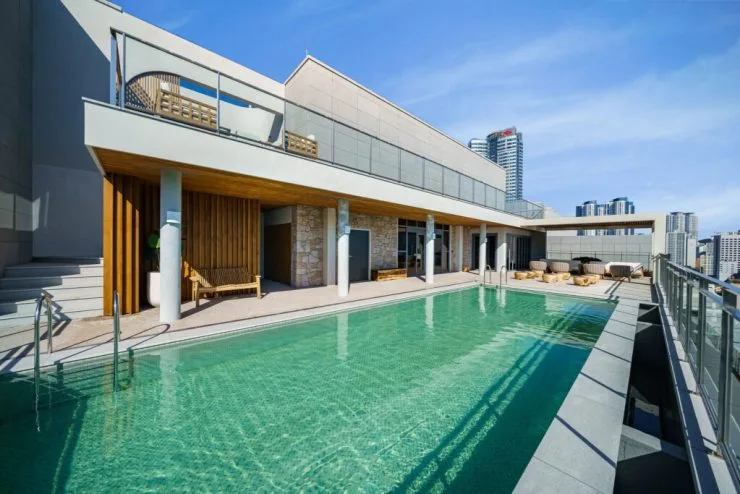 h2-1024x683.jpeg?resize740%2C494ssl1