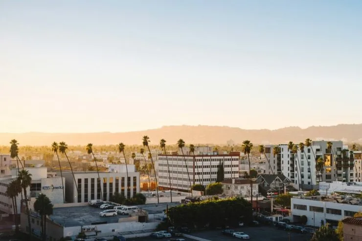 4-17-1024x682.jpg?resize740%2C493amp;ssl1