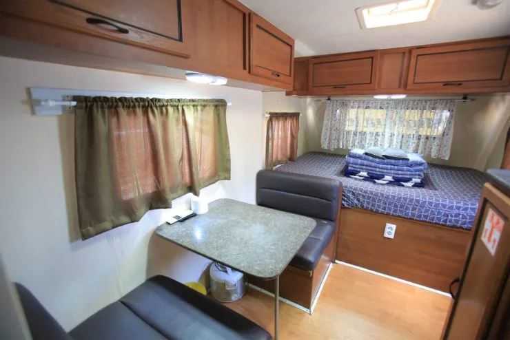 lg_m15368001646243_5D1_5555-1024x683.jpg?resize740%2C494amp;ssl1