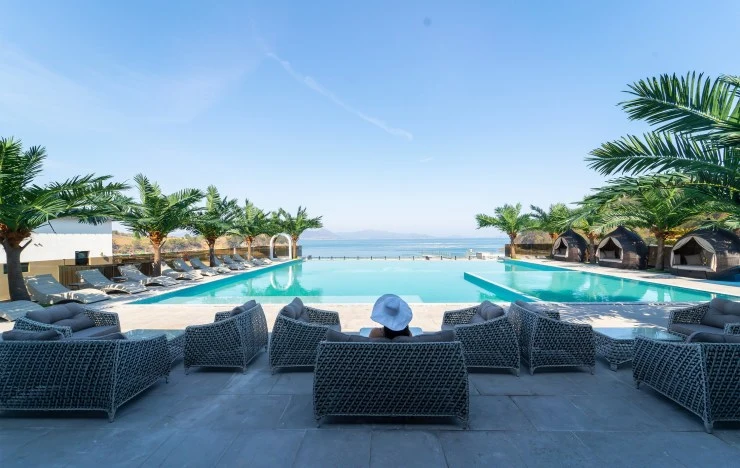 bl2.jpg?resize740%2C468amp;ssl1