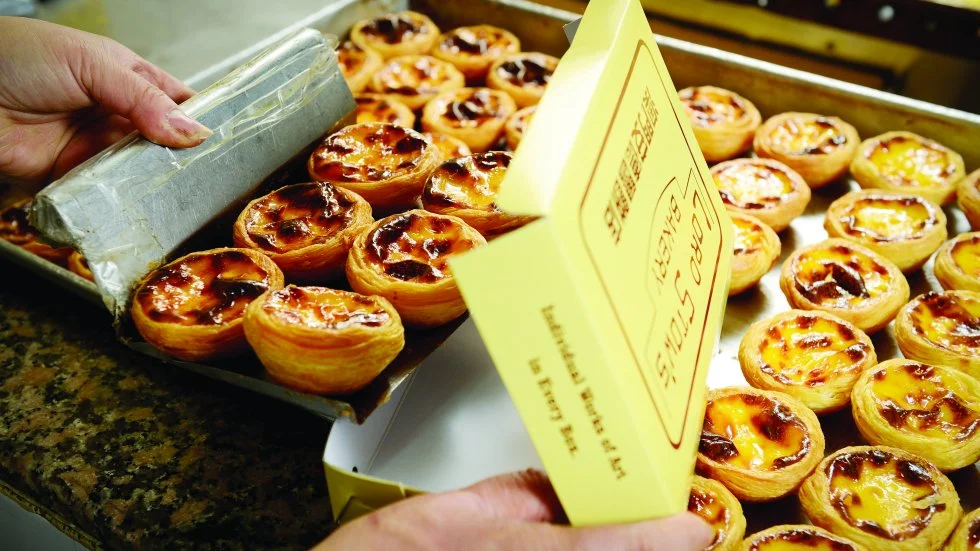 dsc_9545.jpg?itok=KtYG57oD