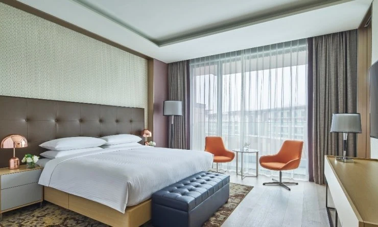 marriott-1.jpg?w740ssl1