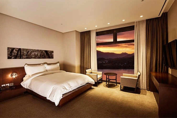 b-28.jpg?w740amp;ssl1