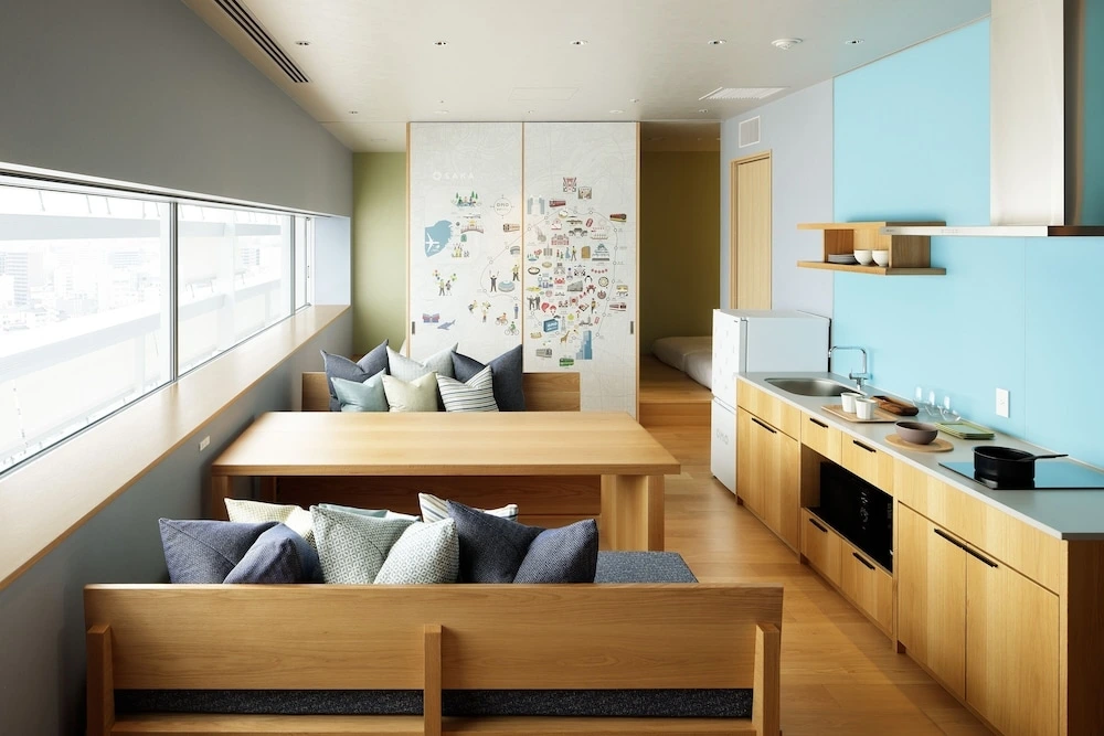 2_OMO7 오사카 by 호시노 리조트 (2).jpeg