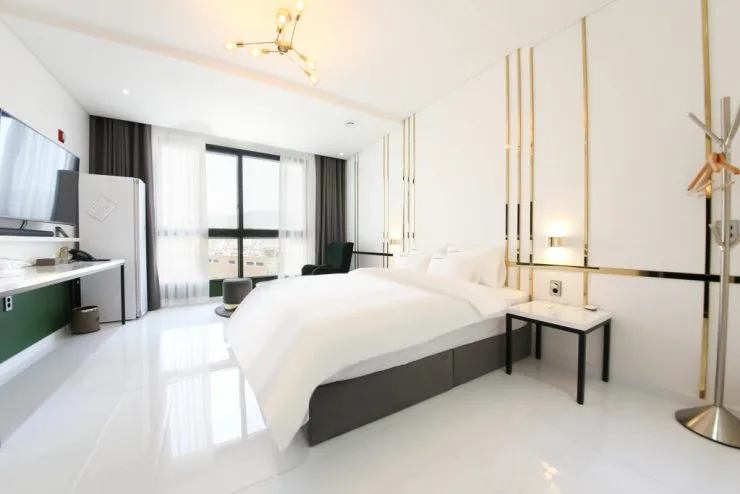 IMG_8464-1024x683.jpg?resize740%2C494amp;ssl1