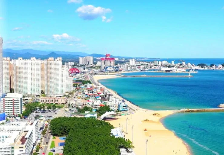 aa-10.png?w=740&amp;ssl=1