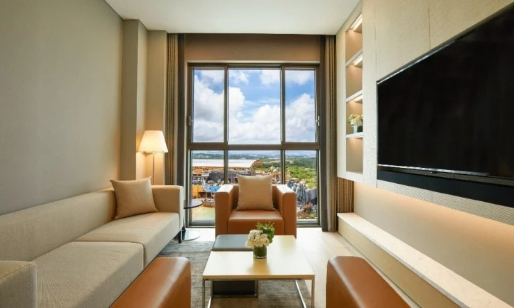 shinhwa-1.jpg?w740ssl1