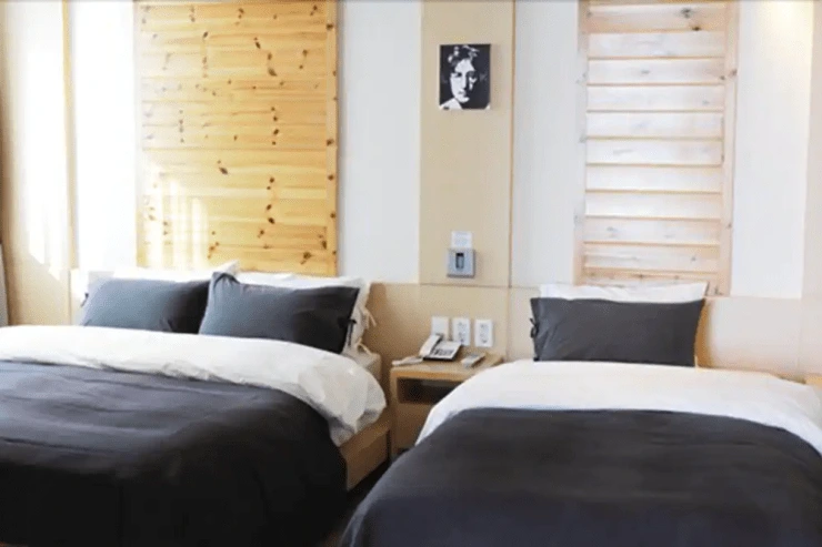 d-5.png?resize740%2C493amp;ssl1