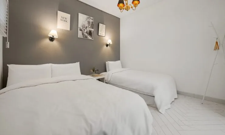 h4-1-1024x614.jpg?resize740%2C444amp;ssl1