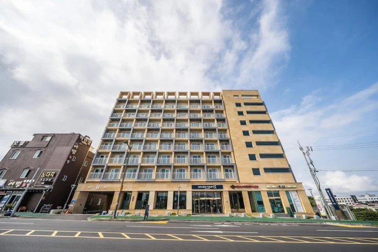 8340aa78300553c693d02e21e4c16458.jpg?resize740%2C494amp;ssl1