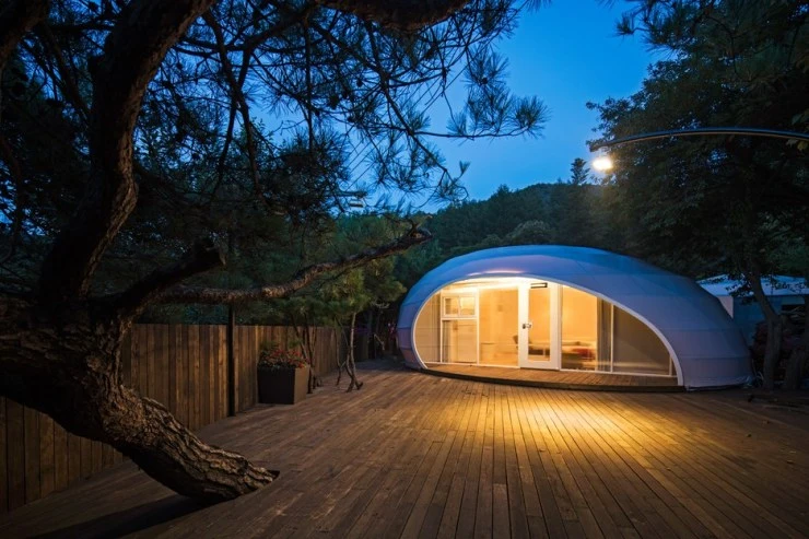 room.14871244675648.jpg?w740ssl1