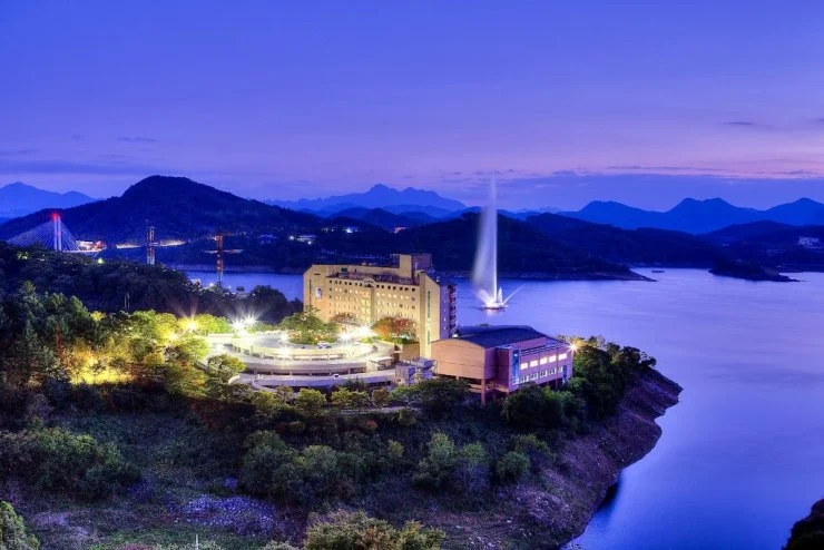 23085843_21032413050095675066.jpg?resize=740%2C494&amp;ssl=1