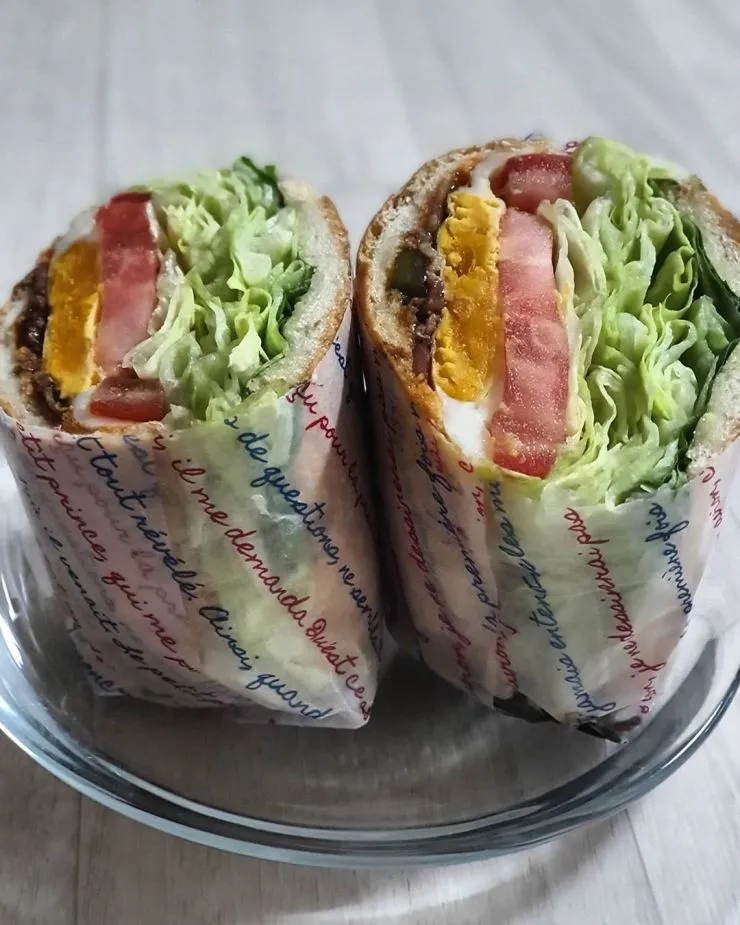 rising-break.jpg?fit=740%2C925&ssl=1