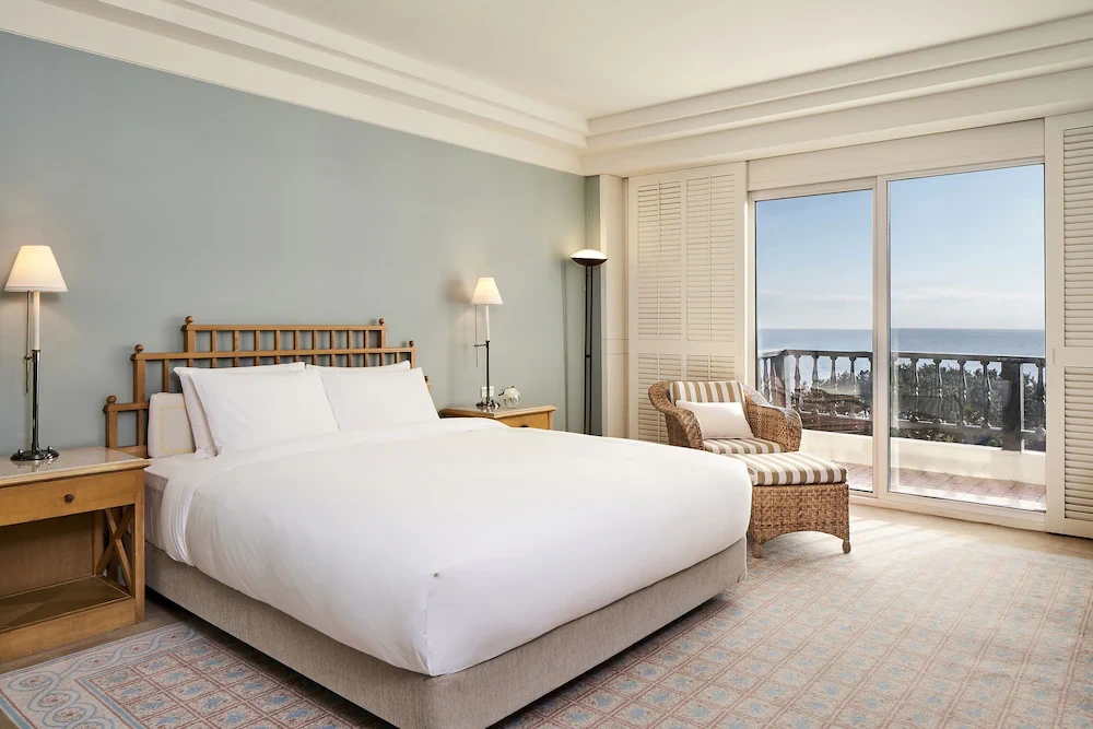 겨울국내여행지추천_제주 서쪽_7.JPG