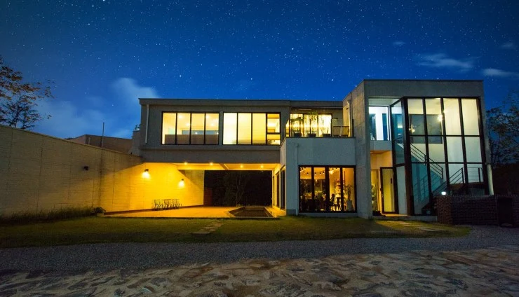 fb-4.jpg?resize740%2C424ssl1