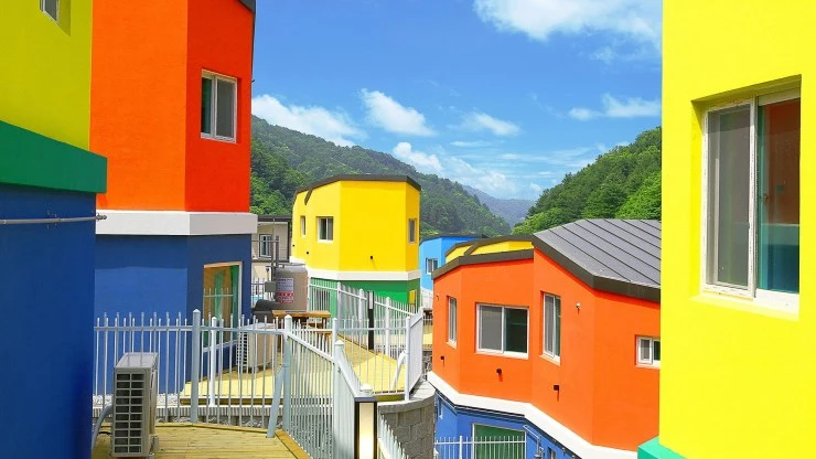 a-16.jpg?fit740%2C416ssl1