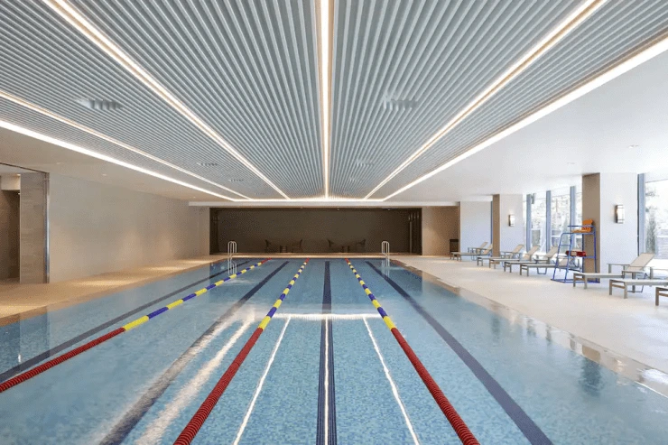 da-4.png?resize740%2C493amp;ssl1